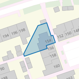 Perceel ODZ00-K-3096