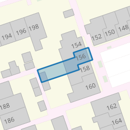 Perceel ODZ00-K-3097