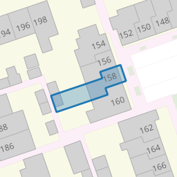 Perceel ODZ00-K-3098