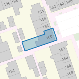 Perceel ODZ00-K-3099