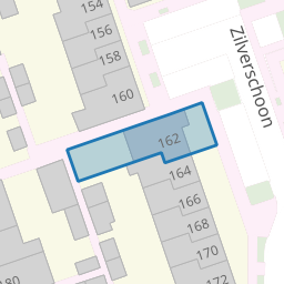 Perceel ODZ00-K-3102