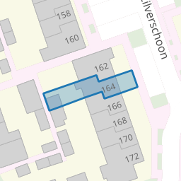 Perceel ODZ00-K-3103