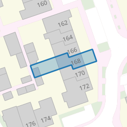 Perceel ODZ00-K-3105