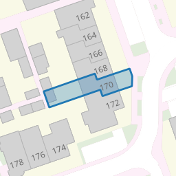 Perceel ODZ00-K-3106