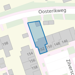 Perceel ODZ00-K-3108