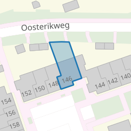 Perceel ODZ00-K-3111