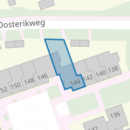 Perceel ODZ00-K-3112