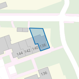 Perceel ODZ00-K-3115