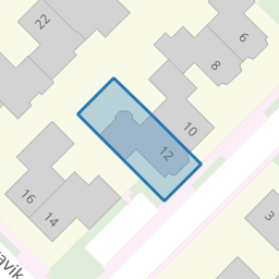 Perceel ODZ00-K-3128