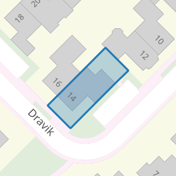 Perceel ODZ00-K-3129