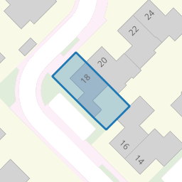 Perceel ODZ00-K-3131