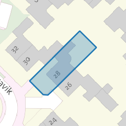 Perceel ODZ00-K-3136