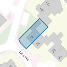 Perceel ODZ00-K-3138