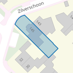 Perceel ODZ00-K-3139