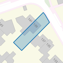 Perceel ODZ00-K-3142