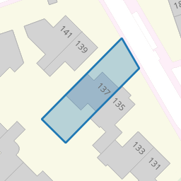 Perceel ODZ00-K-3143