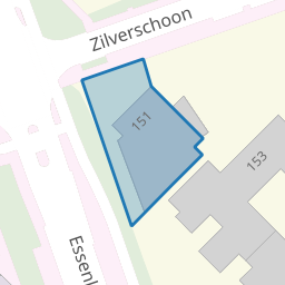 Perceel ODZ00-K-3145