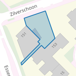 Perceel ODZ00-K-3146