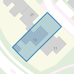 Perceel ODZ00-K-3148