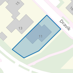 Perceel ODZ00-K-3149