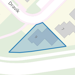 Perceel ODZ00-K-3150