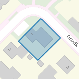 Perceel ODZ00-K-3156