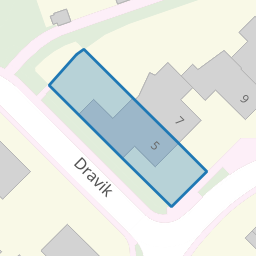 Perceel ODZ00-K-3158