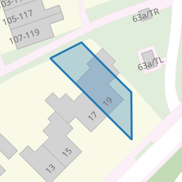 Perceel ODZ00-K-3165