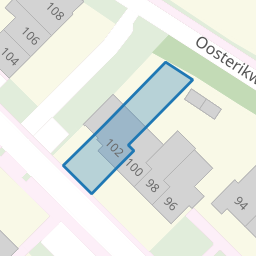 Perceel ODZ00-K-3171