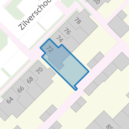 Perceel ODZ00-K-3186