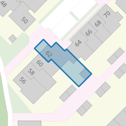 Perceel ODZ00-K-3191