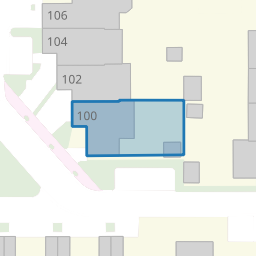 Perceel ODZ00-K-3206