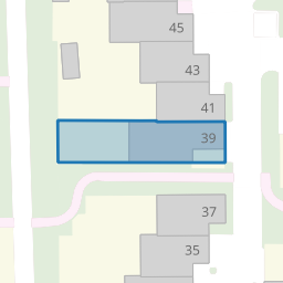 Perceel ODZ00-K-3213