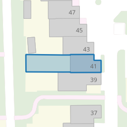 Perceel ODZ00-K-3214