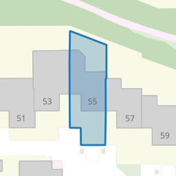 Perceel ODZ00-K-3221