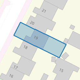 Perceel ODZ00-K-3276