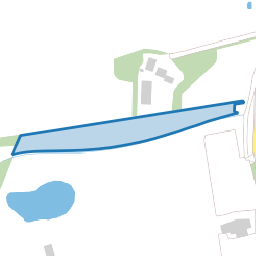 Perceel ODZ00-K-3286