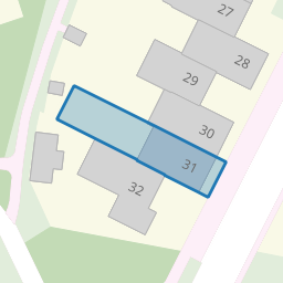 Perceel ODZ00-K-3293