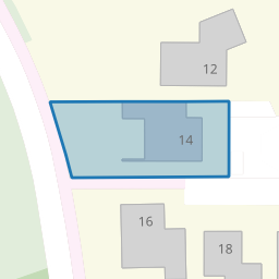 Perceel ODZ00-K-3295