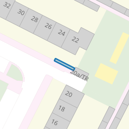 Perceel ODZ00-K-3326