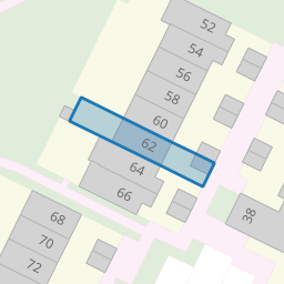 Perceel ODZ00-K-3351