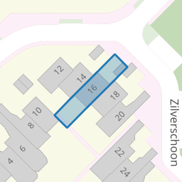 Perceel ODZ00-K-3367