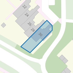 Perceel ODZ00-K-3374