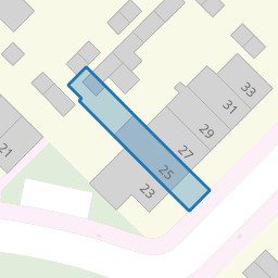 Perceel ODZ00-K-3385