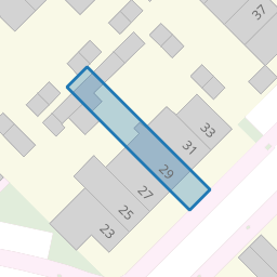 Perceel ODZ00-K-3387