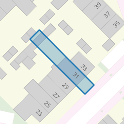 Perceel ODZ00-K-3388