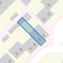 Perceel ODZ00-K-3404