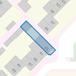 Perceel ODZ00-K-3405