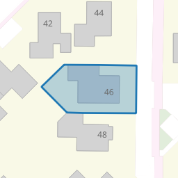 Perceel ODZ00-K-3409