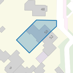 Perceel ODZ00-K-3411